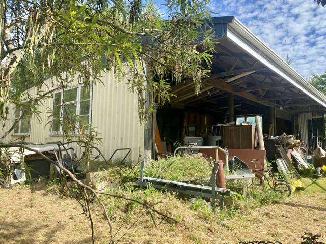 14 Eagle Street Waipawa_4