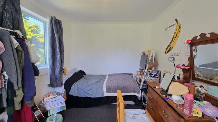 21 Dents Road Hokitika_7