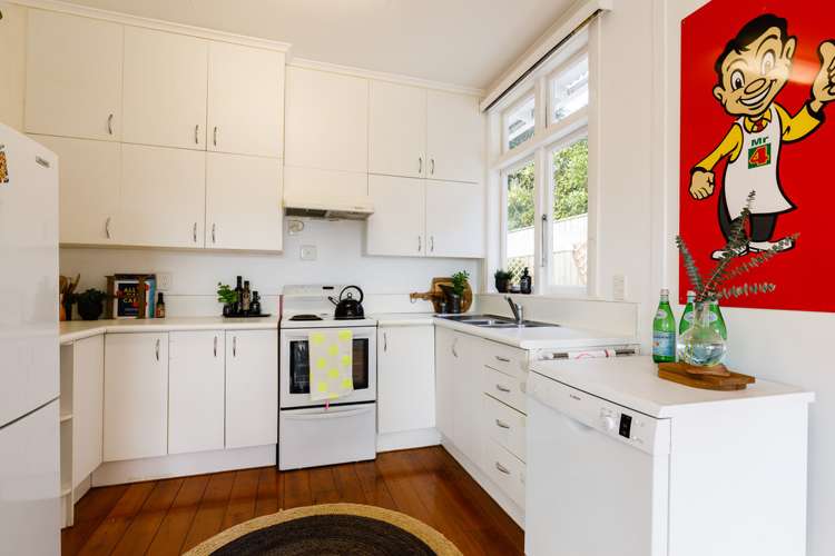 8 Messines Road Karori_10