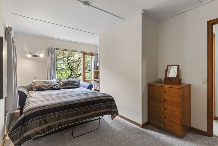 63 Parkhill Road Mellons Bay_12