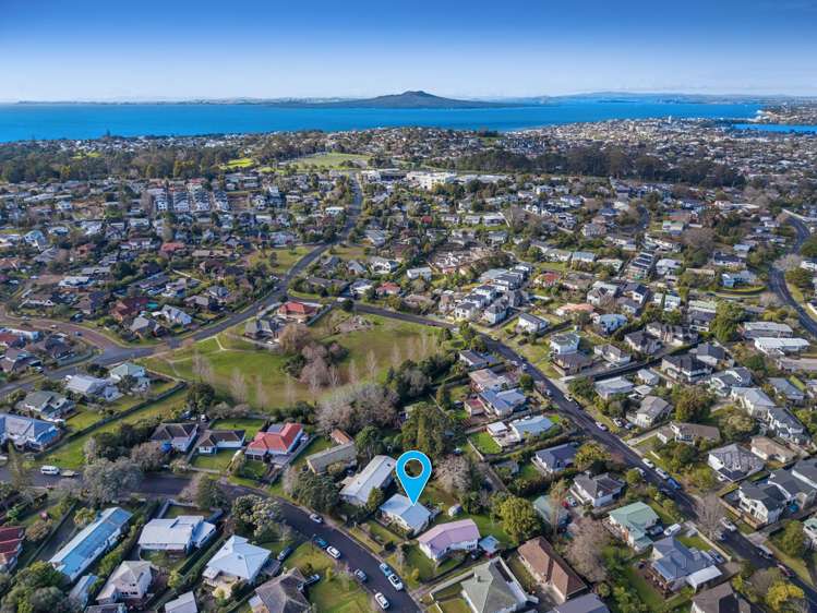 9 Woodstock Road Forrest Hill_15