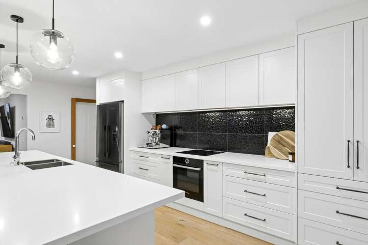 16 Ross Street Roslyn_7
