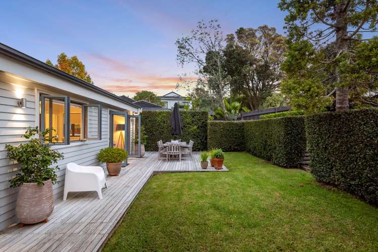 101 Porritt Avenue Chatswood_21