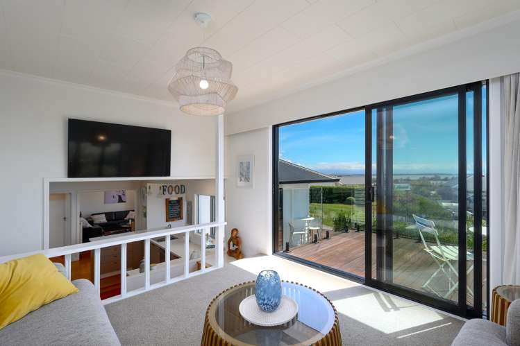 5 Kelly Way Richmond_8