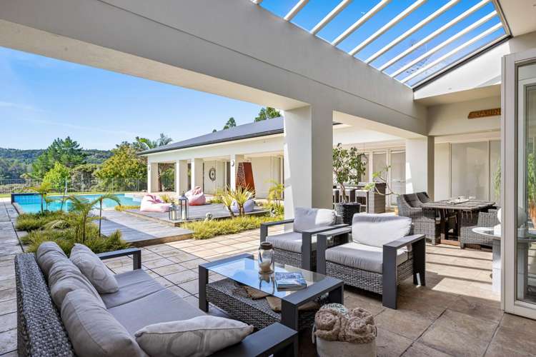 50 Rodeo Drive Redvale_18