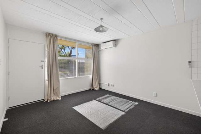 1/9 Rodney Street New Brighton_3