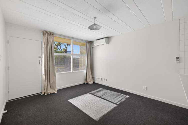 1/9 Rodney Street New Brighton_3