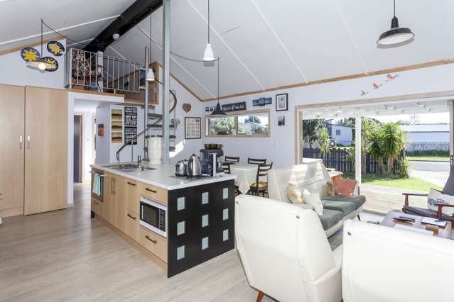 300 Papanui Road Whangamata_1