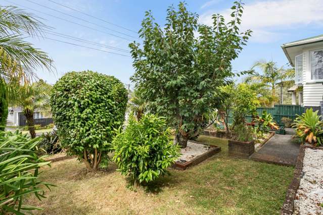 59 Coxhead Road Manurewa_1