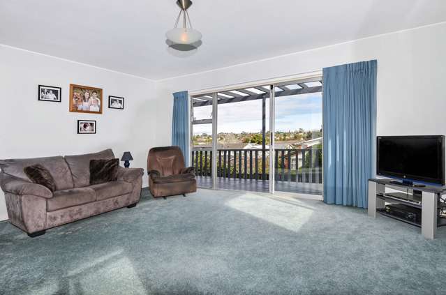 353 Pakuranga Road Pakuranga Heights_1