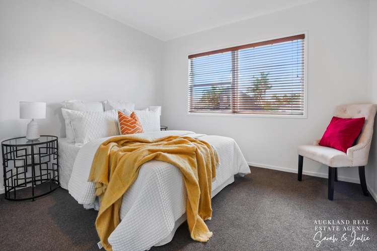 3/115a Landscape Road Mount Eden_9