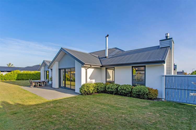 9 Greenfield Mews Rangiora_28