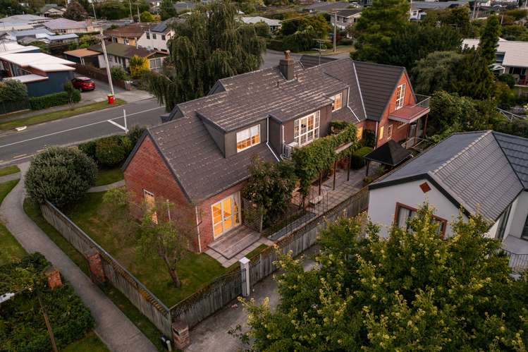 23 Colemans Road Springlands_55