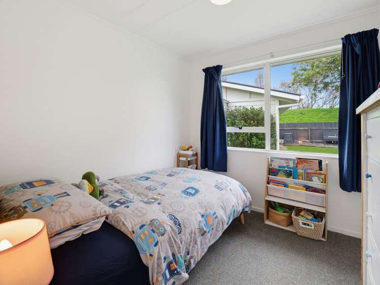 6 Grant Place Awapuni_24