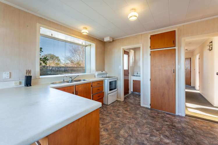 40 Mountain View Road Glenwood_3