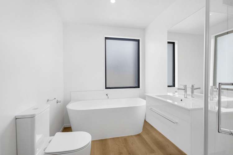 3 Peak Lane Halswell_19