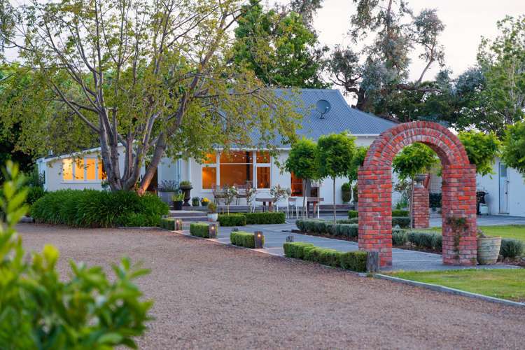 186 Mill Road Kaikoura_27