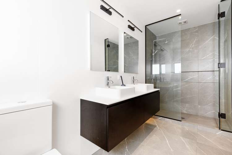 9 Laguna Place Matakatia_15