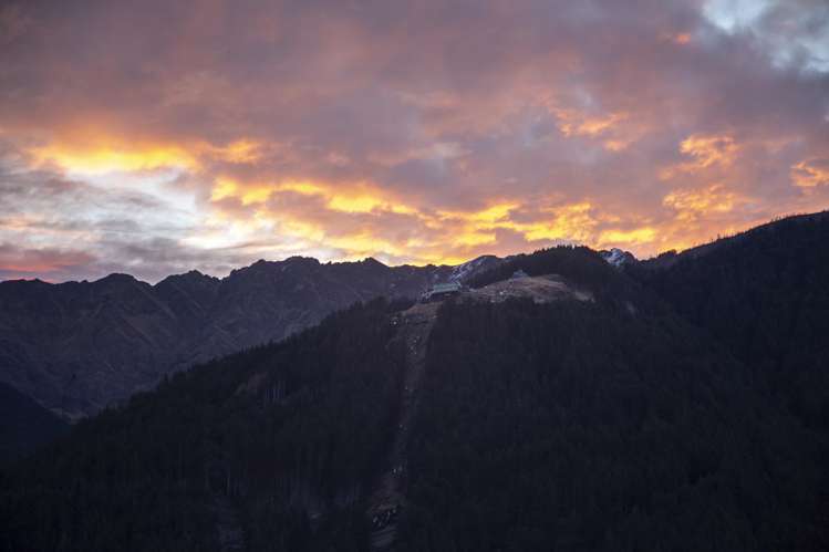 3 Leeds Lane Queenstown_20