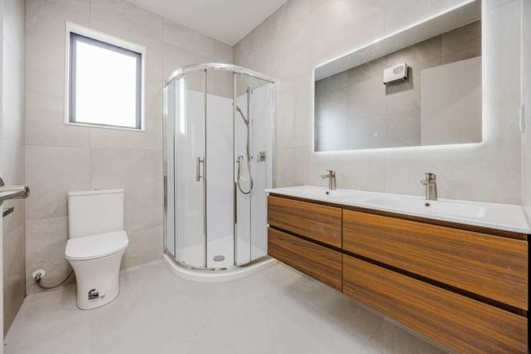 14 Ihi Place Karaka_10