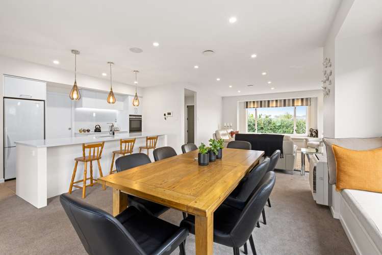 30 Pukaki Place Poraiti_6