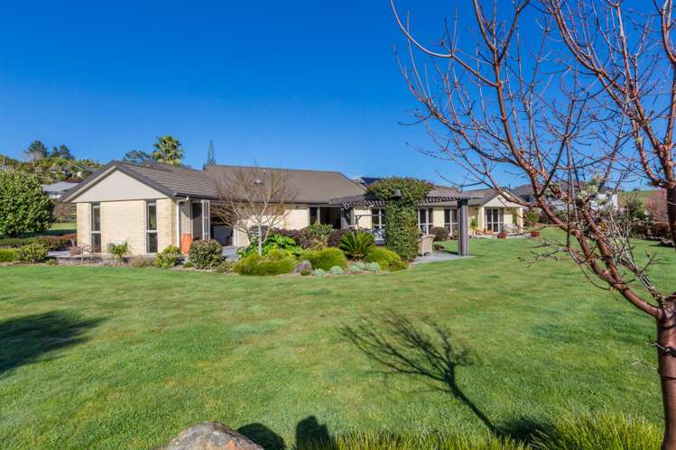 11 Riverbank Drive Kerikeri_18