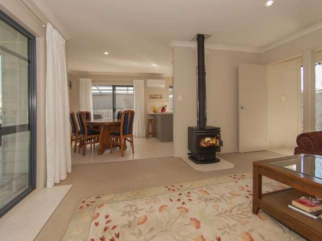 22 Pipi Dune Whitianga_4