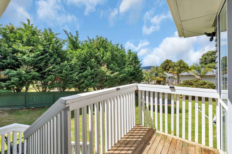 5 Pah Road Onerahi_17