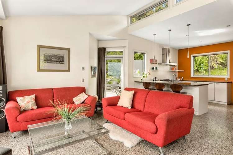 11 Tall Tree Lane Mount Creighton_21