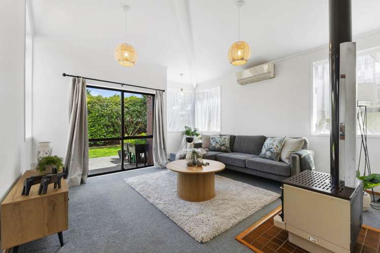 2/48 Fairview Road Papatoetoe_7