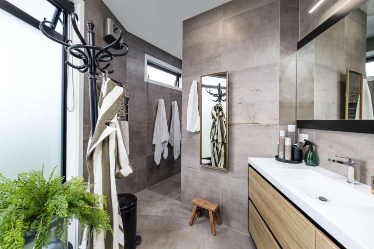 126 Point Bush Road Waimate_18