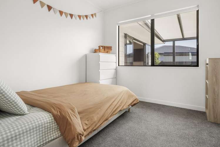 61 Kane Road Papamoa_15