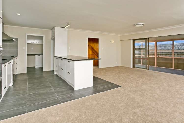 103a Manuka Road Bayview_7