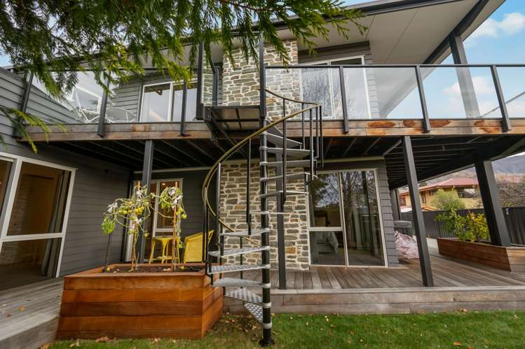 74 McDougall Street Wanaka_24