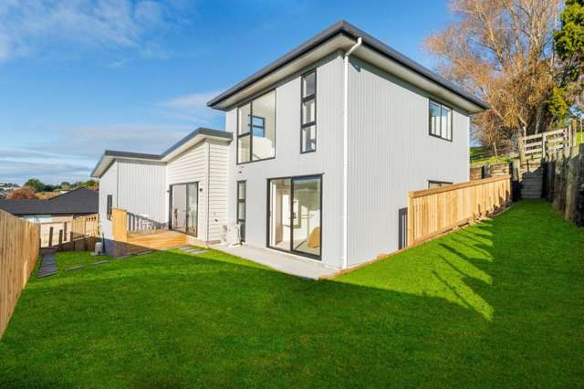 13 Titapu Road Warkworth_3