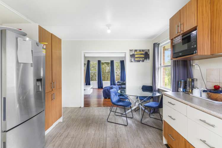 5 Corsair Crescent Mangere_9