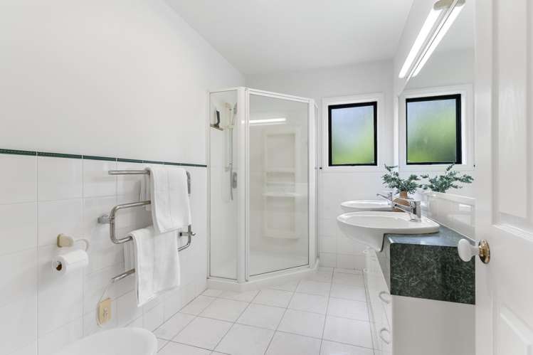 34A Sonia Avenue Remuera_17