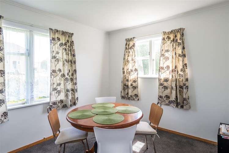 141 Bedford Street 10944_7