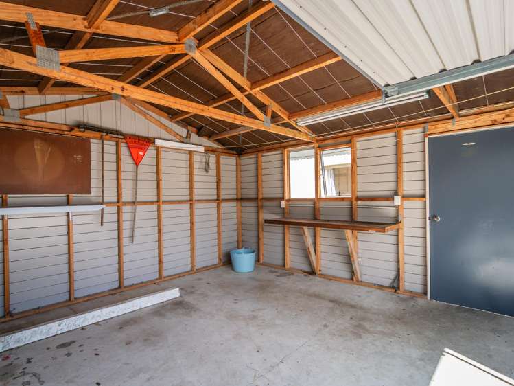 34 Hayhurst Street Temuka_14