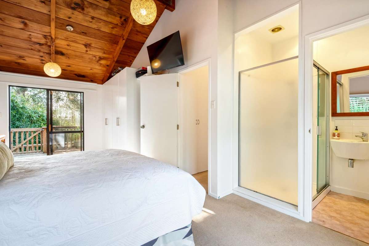 1/70 Stredwick Drive_5