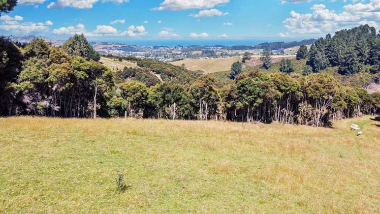 270 Chain Hills Road Chain Hills_39