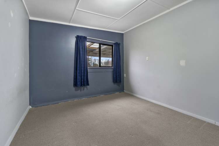 23 Marslin Street Alexandra_6