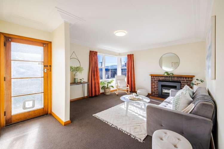 38 Oates Street Kaikorai_7
