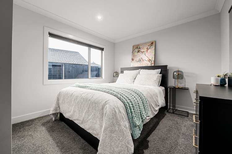 10 The Link Flagstaff_24