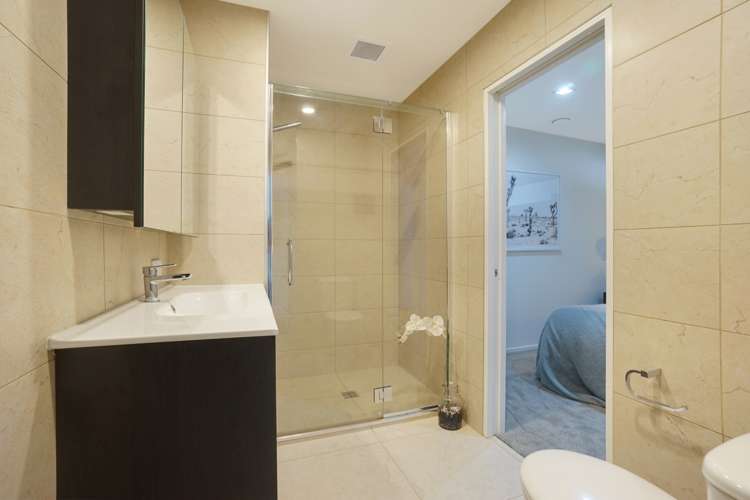 1c/14 Exmouth Street Eden Terrace_9