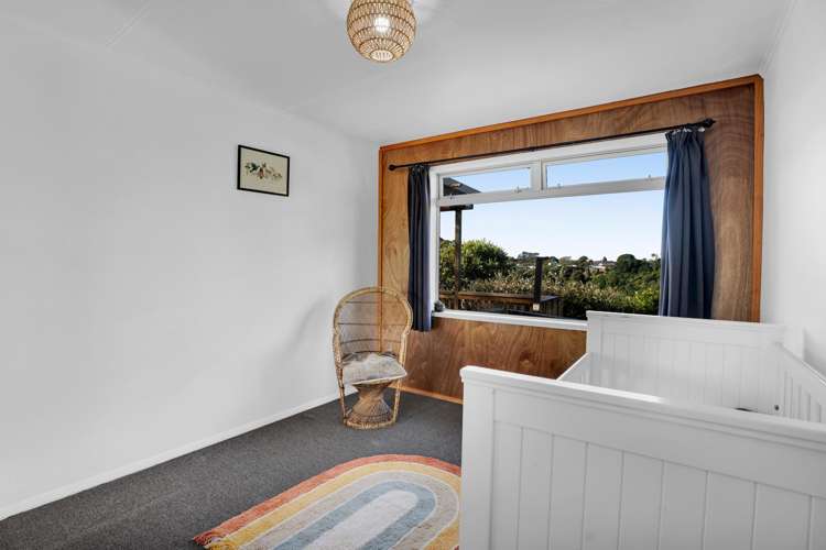 111 Frankley Road Frankleigh Park_10
