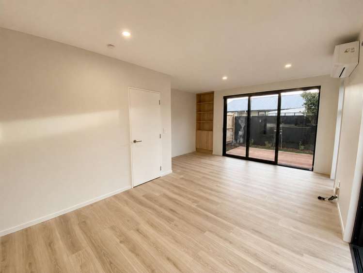 6/10 Hammond Place 10222_3