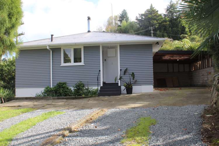 53 Tawa Street Te Kuiti_18