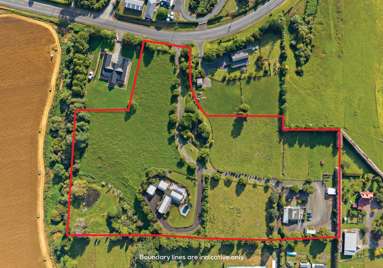 1963 Great South Road_1