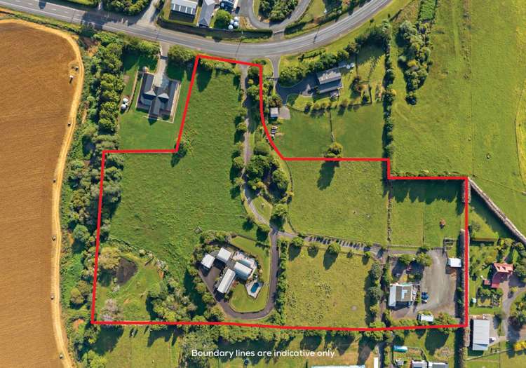 1963 Great South Road Bombay_1